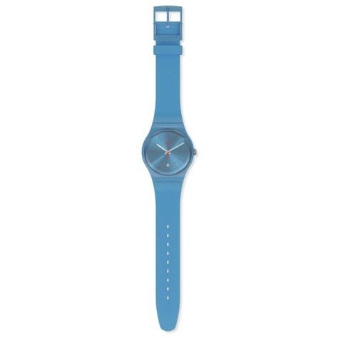 Reloj Swatch Unisex SUOS401-1