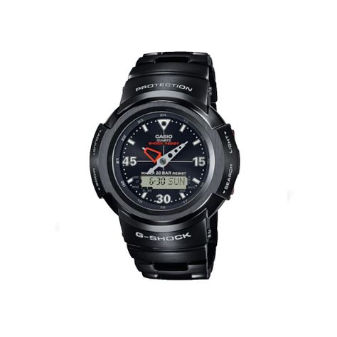 Reloj G-Shock Hombre AWM-500-1ADR-0