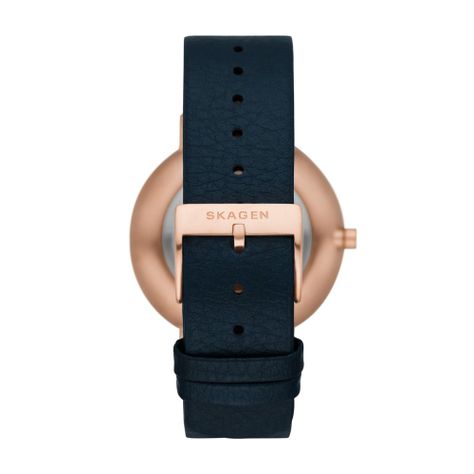 Reloj Skagen Mujer SKW2972-2