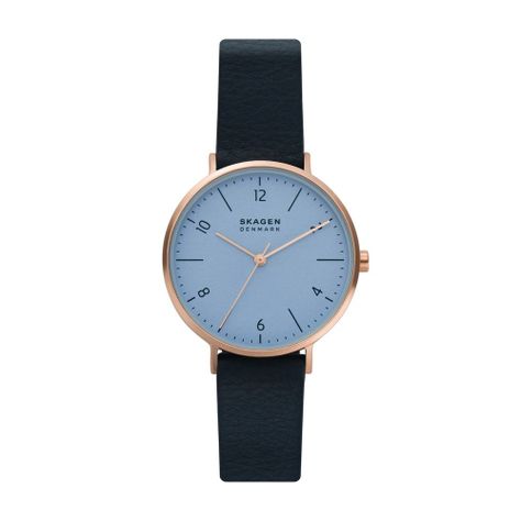 Reloj Skagen Mujer SKW2972-0