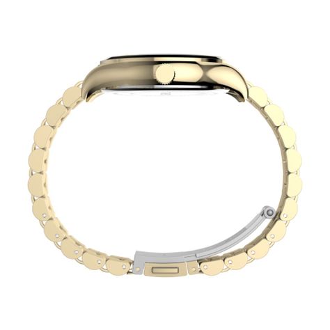Reloj Timex Mujer TW2W85400-1