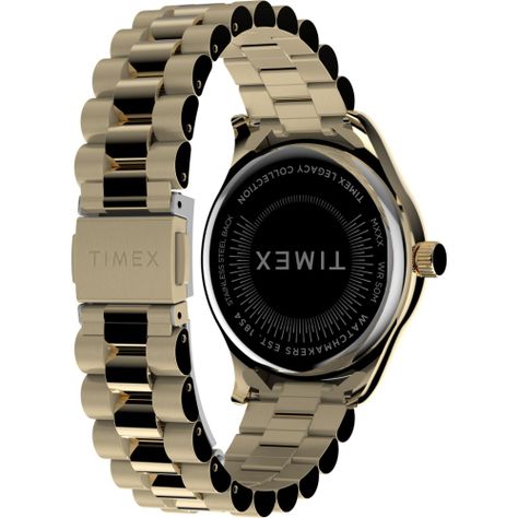 Reloj Timex Mujer TW2W85400-4