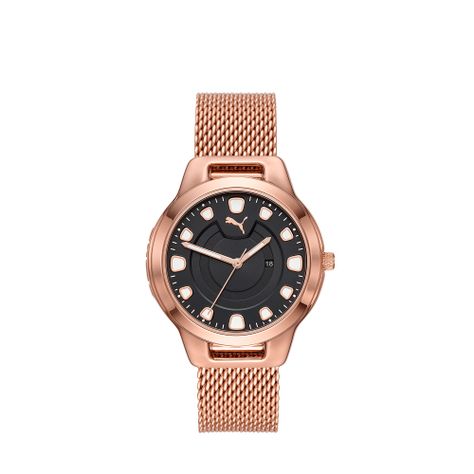Reloj Puma Mujer P1009-0