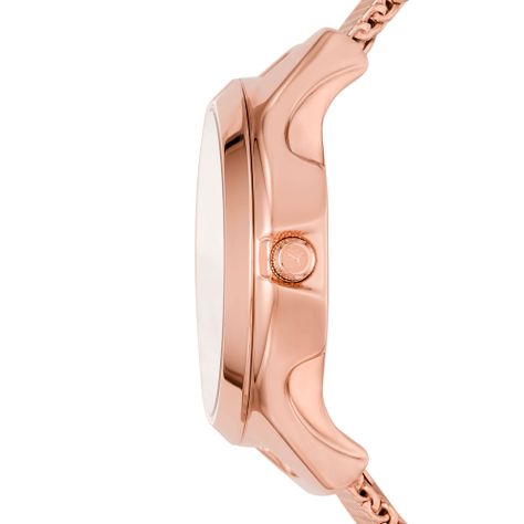 Reloj Puma Mujer P1009-1