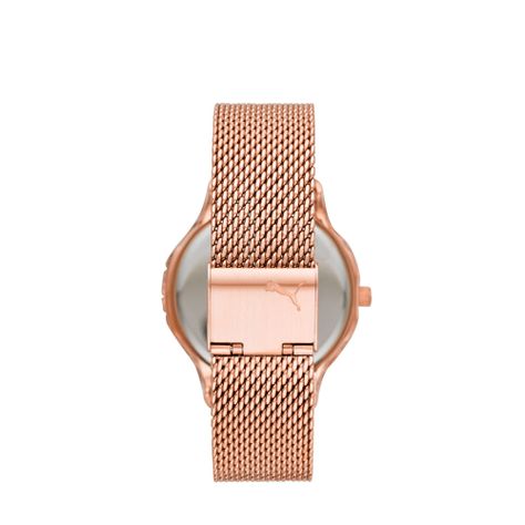 Reloj Puma Mujer P1009-2