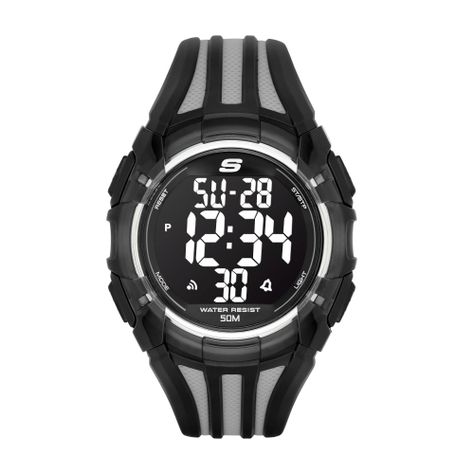 Reloj Skechers Hombre SR1006-0