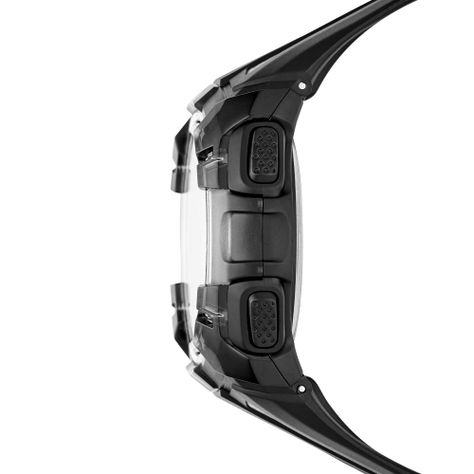 Reloj Skechers Hombre SR1006-1