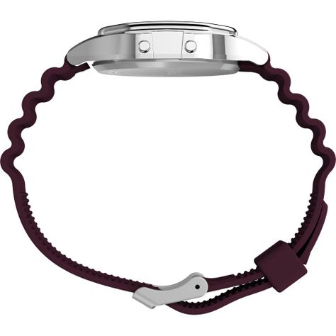 Reloj Timex Unisex TW2V41300-1