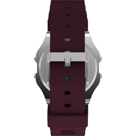 Reloj Timex Unisex TW2V41300-2