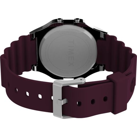 Reloj Timex Unisex TW2V41300-3