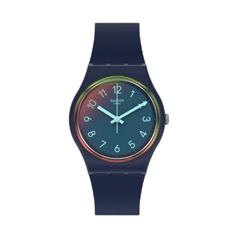 Reloj Swatch Unisex GN274-0