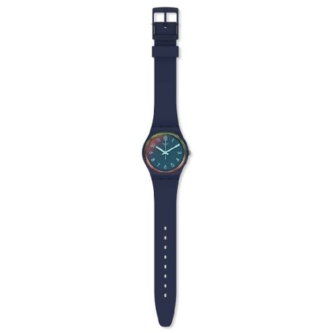 Reloj Swatch Unisex GN274-1