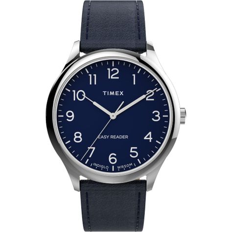 Reloj Timex Hombre TW2V27900-0