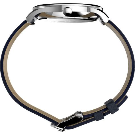 Reloj Timex Hombre TW2V27900-1