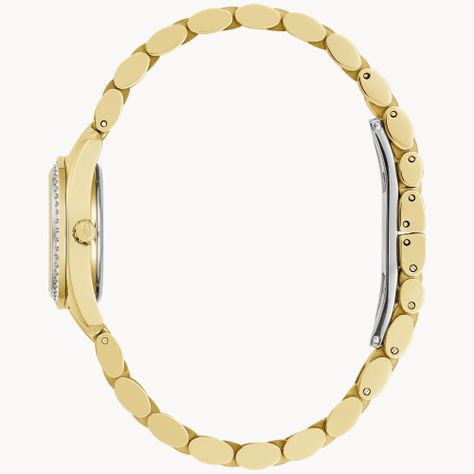 Reloj Bulova Mujer 98X137-1