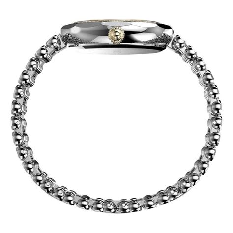 Reloj Timex Mujer TW2V02700-1