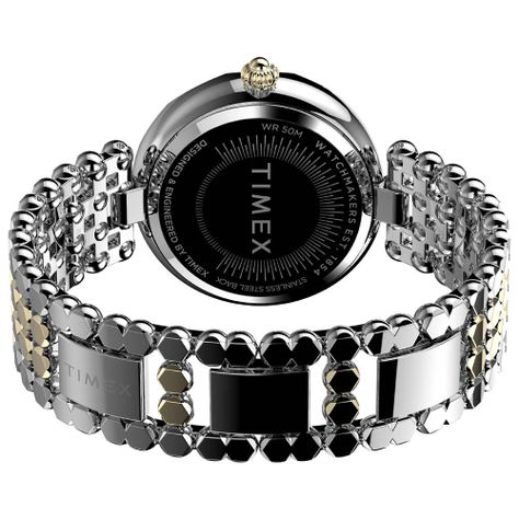 Reloj Timex Mujer TW2V02700-2