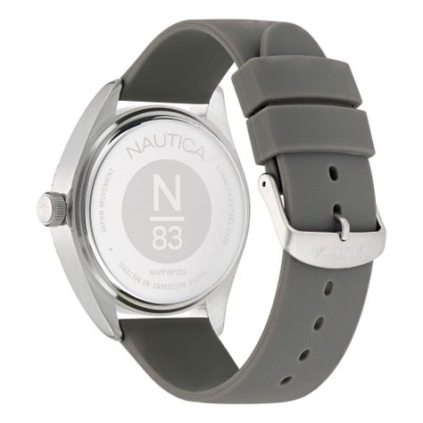 Reloj Nautica Hombre NAPFWF202-2