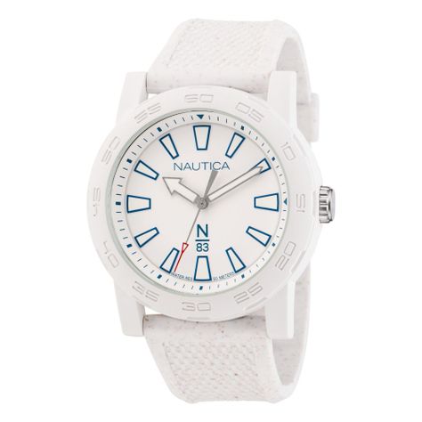 Reloj Nautica Hombre NAPATF205-0
