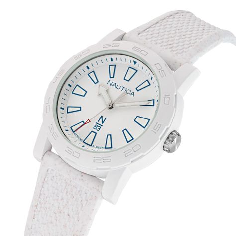 Reloj Nautica Hombre NAPATF205-1