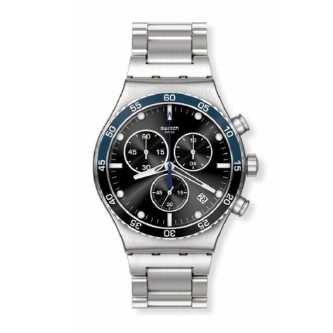Reloj Swatch Hombre YVS507G-0