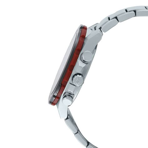 Reloj Edifice Hombre EFR-566DB-1AVUDF-1