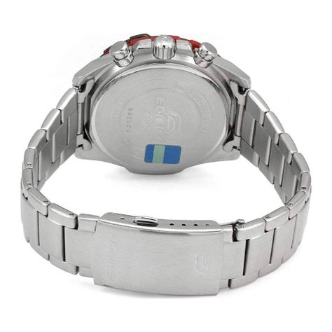 Reloj Edifice Hombre EFR-566DB-1AVUDF-2