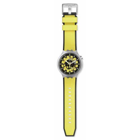 Reloj Swatch Unisex SB07S109-1