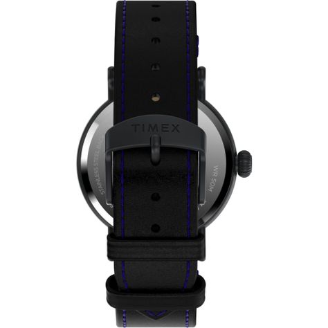 Reloj Timex Hombre TW2V67600-2