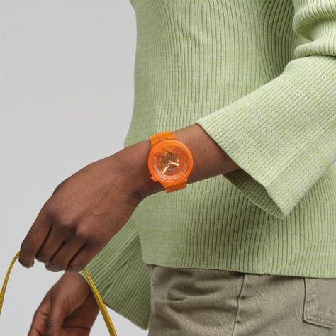 Reloj Swatch Unisex SB05O103-3