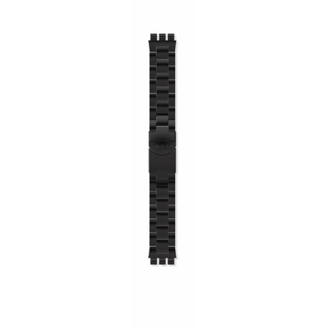 Reloj Swatch Unisex YCB4026AG-1