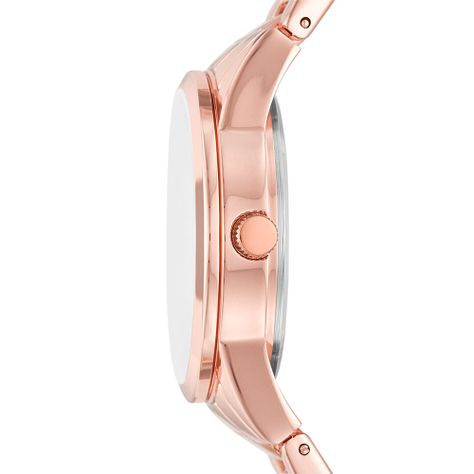 Reloj Skechers Mujer SR9073-1