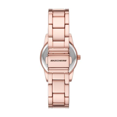Reloj Skechers Mujer SR9073-2