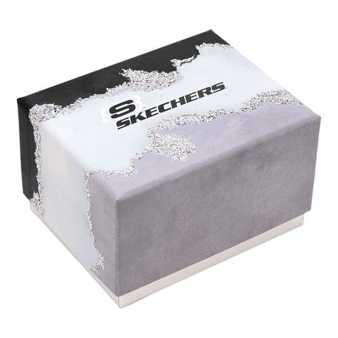 Reloj Skechers Mujer SR9073-4