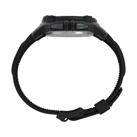 Reloj Timex Hombre TW5M63000-1