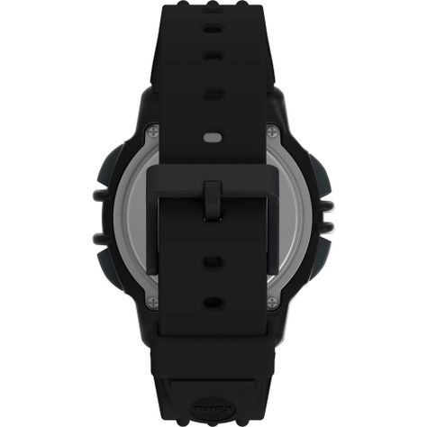 Reloj Timex Hombre TW5M63000-2