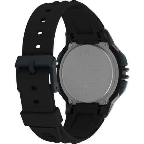 Reloj Timex Hombre TW5M63000-4