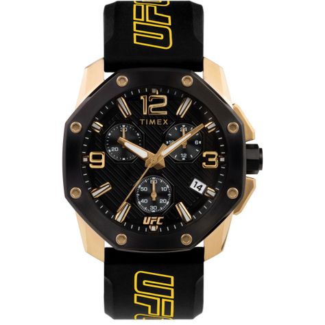 Reloj Timex Hombre TW2V58500-0