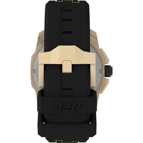 Reloj Timex Hombre TW2V58500-2