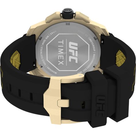 Reloj Timex Hombre TW2V58500-3