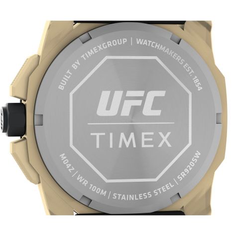 Reloj Timex Hombre TW2V58500-4