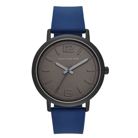 Reloj Skechers Hombre SR5122-0