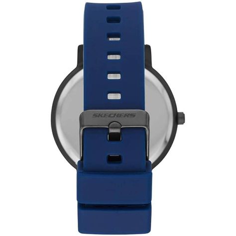 Reloj Skechers Hombre SR5122-1