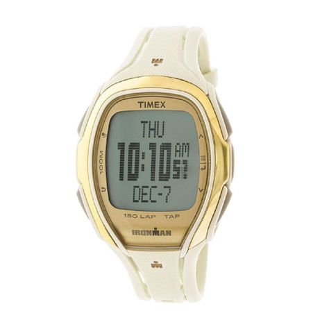 Reloj Timex Unisex TW5M05800-0