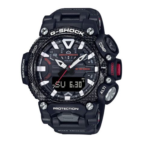 Reloj G-Shock Hombre GR-B200-1ADR-0