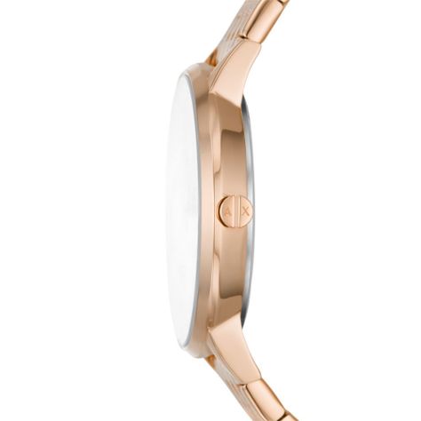 Reloj Armani Exchange Mujer AX5589-2