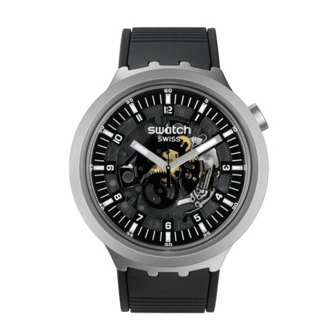 Reloj Swatch Unisex SB07S105-0