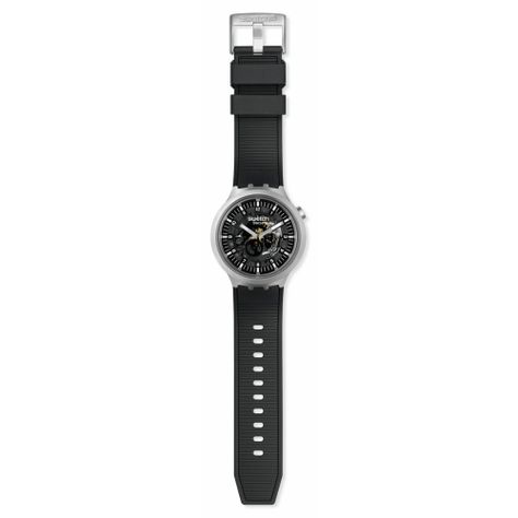 Reloj Swatch Unisex SB07S105-1