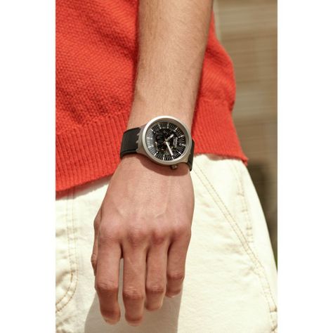 Reloj Swatch Unisex SB07S105-3