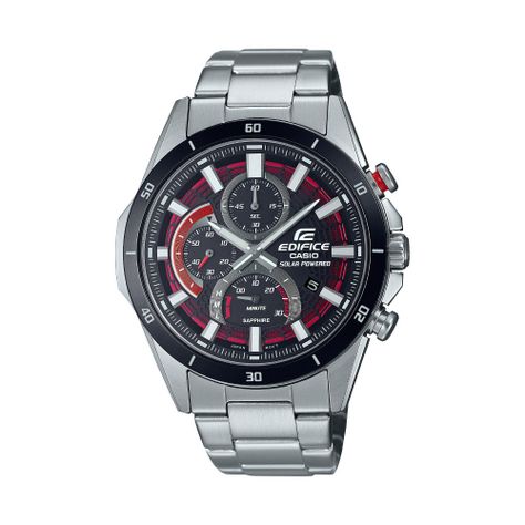 Reloj Edifice Hombre EFS-S610DB-1AVUDF-0